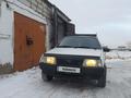 ВАЗ (Lada) 2109 1999 года за 1 000 000 тг. в Астана