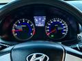 Hyundai Accent 2014 годаfor4 500 000 тг. в Актау – фото 6