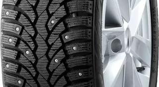 Formula Ice 103T ШИП 225/55 R19 за 80 000 тг. в Алматы