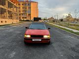 Audi 80 1993 годаүшін1 850 000 тг. в Шымкент – фото 2