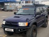 Toyota Hilux Surf 1997 годаfor7 800 000 тг. в Алматы