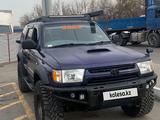 Toyota Hilux Surf 1997 годаfor7 800 000 тг. в Алматы – фото 3