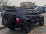 Toyota Hilux Surf 1997 годаfor7 800 000 тг. в Алматы – фото 5