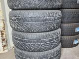 Michelin за 120 000 тг. в Караганда