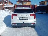 Haval Jolion 2023 годаүшін12 500 000 тг. в Талдыкорган – фото 2