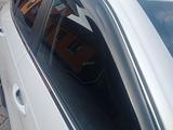 Haval Jolion 2023 годаүшін12 500 000 тг. в Талдыкорган – фото 4