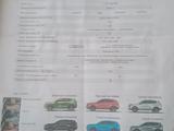 Haval Jolion 2023 годаүшін12 500 000 тг. в Талдыкорган – фото 5
