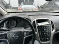 Opel Astra 2012 года за 4 500 000 тг. в Астана – фото 11