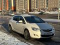 Opel Astra 2012 года за 4 500 000 тг. в Астана – фото 17