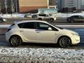 Opel Astra 2012 годаүшін4 500 000 тг. в Астана – фото 16
