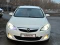 Opel Astra 2012 годаүшін4 500 000 тг. в Астана – фото 6