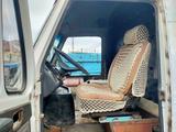 Mercedes-Benz  410D 1992 годаүшін3 000 000 тг. в Кулан – фото 5