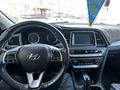 Hyundai Sonata 2019 годаfor6 300 000 тг. в Петропавловск – фото 20