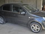 Ravon Nexia R3 2019 года за 4 700 000 тг. в Шымкент