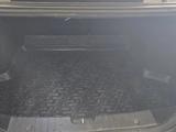 Ravon Nexia R3 2019 года за 4 700 000 тг. в Шымкент – фото 2