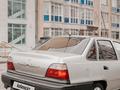 Daewoo Nexia 2005 года за 600 000 тг. в Алматы – фото 6