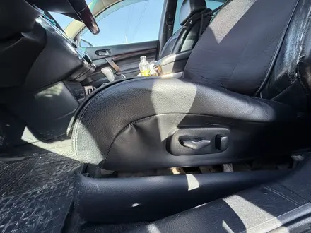 Nissan Teana 2007 года за 3 500 000 тг. в Астана – фото 11