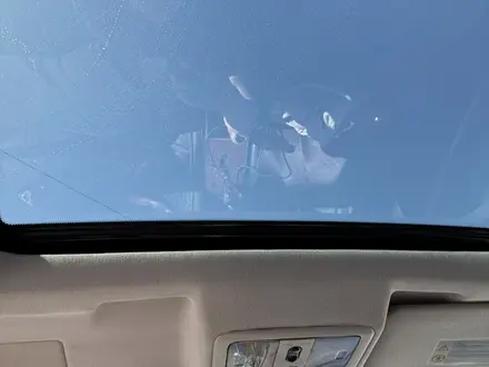 Nissan Teana 2007 года за 3 500 000 тг. в Астана – фото 13