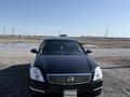 Nissan Teana 2007 года за 3 500 000 тг. в Астана – фото 4