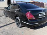 Nissan Teana 2007 годаүшін3 500 000 тг. в Астана – фото 3