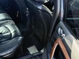 Nissan Teana 2007 годаүшін3 500 000 тг. в Астана – фото 5