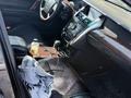 Nissan Teana 2007 года за 3 500 000 тг. в Астана – фото 8