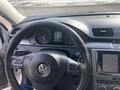 Volkswagen Passat 2012 года за 4 200 000 тг. в Актобе – фото 8