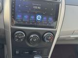 Toyota Corolla 2008 года за 4 700 000 тг. в Семей – фото 5