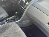Toyota Corolla 2008 года за 4 700 000 тг. в Семей – фото 3