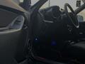 ВАЗ (Lada) Granta 2190 2014 годаүшін1 950 000 тг. в Алматы – фото 10