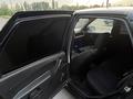 ВАЗ (Lada) Granta 2190 2014 годаүшін1 950 000 тг. в Алматы – фото 11