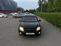 ВАЗ (Lada) Granta 2190 2014 годаүшін1 950 000 тг. в Алматы – фото 4