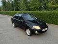 ВАЗ (Lada) Granta 2190 2014 годаүшін1 950 000 тг. в Алматы