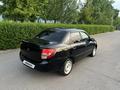 ВАЗ (Lada) Granta 2190 2014 годаүшін1 950 000 тг. в Алматы – фото 2