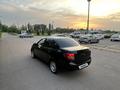 ВАЗ (Lada) Granta 2190 2014 годаүшін1 950 000 тг. в Алматы – фото 5