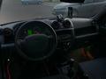 ВАЗ (Lada) Granta 2190 2014 годаүшін1 950 000 тг. в Алматы – фото 7