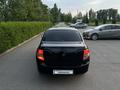 ВАЗ (Lada) Granta 2190 2014 годаүшін1 950 000 тг. в Алматы – фото 6