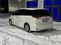 Toyota Estima 2010 года за 9 000 000 тг. в Актобе