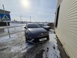 Hyundai Sonata 2024 годаfor15 200 000 тг. в Атырау – фото 2