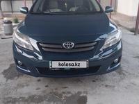 Toyota Corolla 2006 года за 4 200 000 тг. в Шымкент