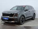 Kia Sorento 2025 года за 21 200 000 тг. в Астана