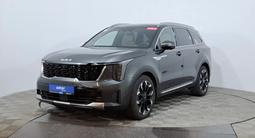 Kia Sorento 2025 годаүшін21 200 000 тг. в Астана