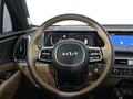 Kia Sorento 2025 года за 21 200 000 тг. в Астана – фото 12