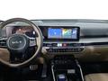 Kia Sorento 2025 года за 21 200 000 тг. в Астана – фото 13