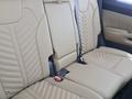Kia Sorento 2025 года за 21 200 000 тг. в Астана – фото 15