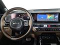 Kia Sorento 2025 года за 21 200 000 тг. в Астана – фото 16