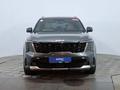 Kia Sorento 2025 года за 21 200 000 тг. в Астана – фото 2