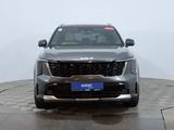 Kia Sorento 2025 года за 21 200 000 тг. в Астана – фото 2
