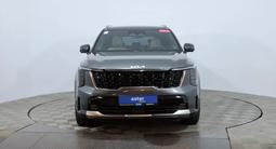 Kia Sorento 2025 годаүшін21 200 000 тг. в Астана – фото 2