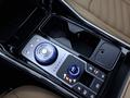 Kia Sorento 2025 года за 21 200 000 тг. в Астана – фото 21